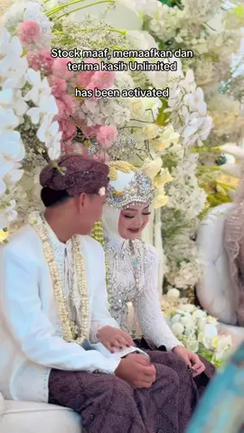 #weddingcontentcreatorjombang 