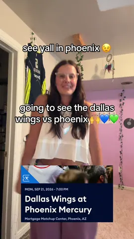 SEE YALL IN SEP #WNBA #paigebueckers #azzifudd #dallaswings #WNBA 