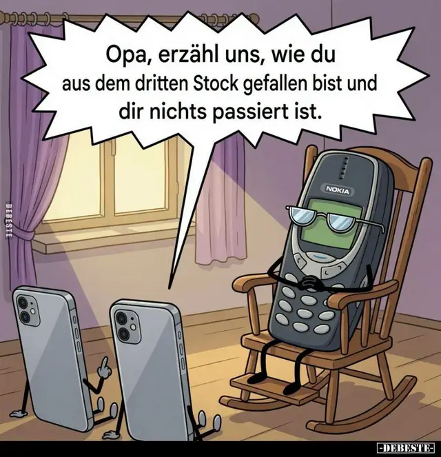 Ja, Moin 🤣🤣🤣🤣