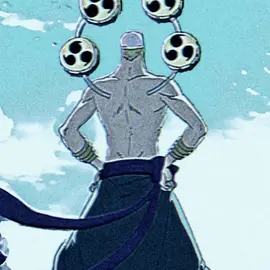 Pre ts villian with more destructive power than a yonko #onepieceedit #enelonepiece #eneledit #onepiece #edit
