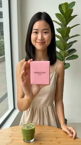 #CapCut กลิ่นไม้สุดหรู เหมาะทั้งผู้ชายและผู้หญิง กลิ่นไม่ธรรมดาไม่ซ้ำใคร กลิ่นสนเบาๆ ฉีดไปเดตหรือช้อปปิ้งดูดีมาก เป็นน้ำหอมที่ฮิตมากในไทย#น้ำหอมติดทน #น้ำหอมราคาถูก #น้ำหอมสาวไทย #น้ำหอมกลิ่นดี 