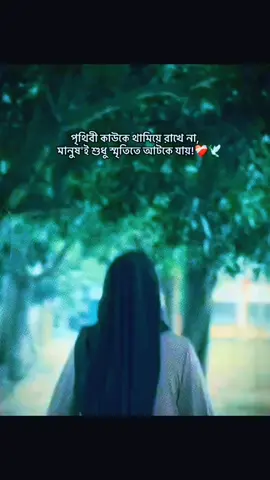 #viraltikforyou#likeforyoupageシlikeforyou# 