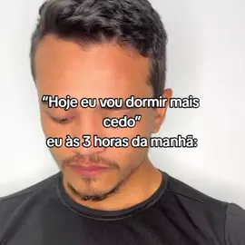e o pintinho piu😥 #shrekidicria 