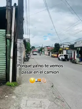 #elamorporloscamiones #eldolordedejarsolouncamionenruta  Que bellos recuerdos al vivir en ruta en un camion 