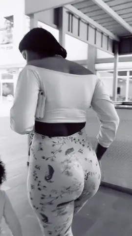 #uhh