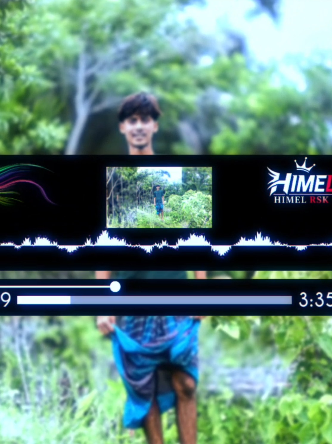 𝐋𝐨𝐅𝐢 𝐑𝐞𝐦𝐢𝐱 🦋 𝐁𝐚𝐧𝐠𝐥𝐚𝐝𝐞𝐬𝐡 𝐦𝐚𝐲 🎬 𝐧𝐞𝐯𝐞𝐫 𝐟𝐮𝐥𝐥𝐲 𝐮𝐧𝐝𝐞𝐫𝐬𝐭𝐚𝐧𝐝 𝐡𝐨𝐰 𝐦𝐮𝐜𝐡 𝐈 𝐥𝐨𝐯𝐞 𝐲𝐨𝐮.