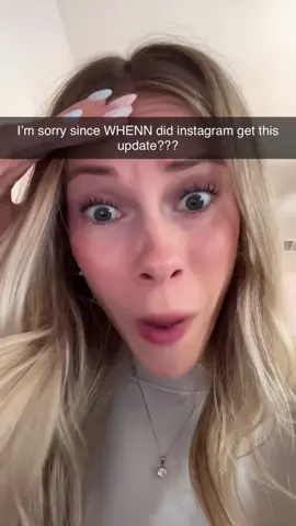 No way how long could you edit like this #contentcreator #videoediting #socialmedia #content 
