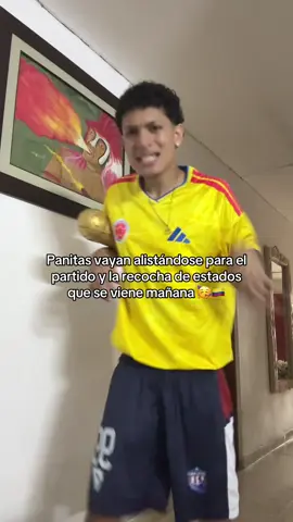 #cuadrinhx 