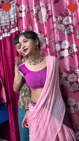 Funny Clips 3#fypシ゚viral #foryou #tiktok #fyp 