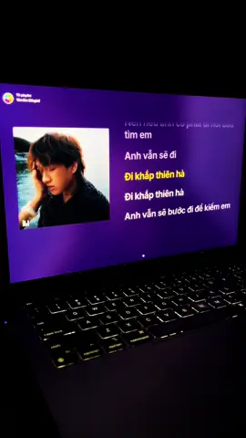 Tìm em - Hngle x Bảo Anh #timem #baoanh #hngle #music #lyrics 