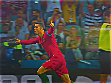 কার বিদায় আগে দেখতে চাও..!!💔🥹#portugal #ফুটবল_______প্রেমিরা_সারা_দাও🥰⚽ #argentina🇦🇷 #brazil🇧🇷 #Viral @For You @TikTok @TikTok Bangladesh 