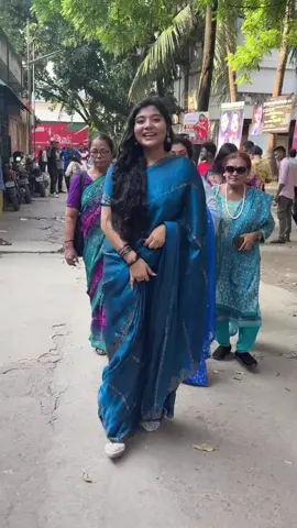 #foryou #foryoupage #fyp #viral @TikTok Bangladesh 