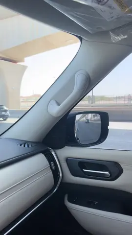 #باترول_نيسان #ماشاءالله_تبارك_الله   الله يبارك ماشاء الله 