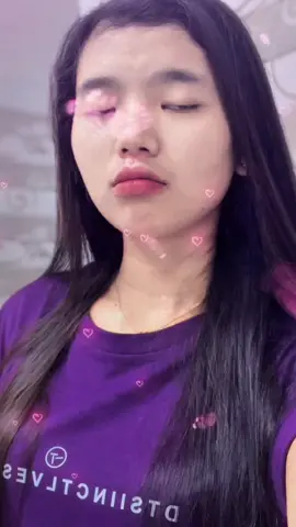 ဘာမှတ်နေလဲ☹️#CapCut #ပေါ်ရောက်စမ်းကွာ😒👊 #ချစ်စရာကောင်းတာတစ်ခုပြမယ်🥺🎀 #မြင်ပါများပီးချစ်ကျွမ်းဝင်အောင်လို့🤒🖤 