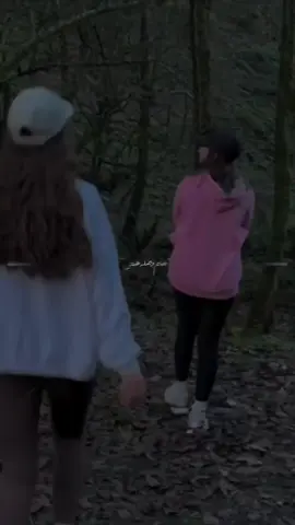 کسی نی در حدش🥹❤️ Instagram : Depmixrw 
