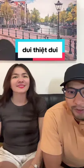 mình vô live giao lưu văn hoá văn nghệ nha cả nhà 🥰