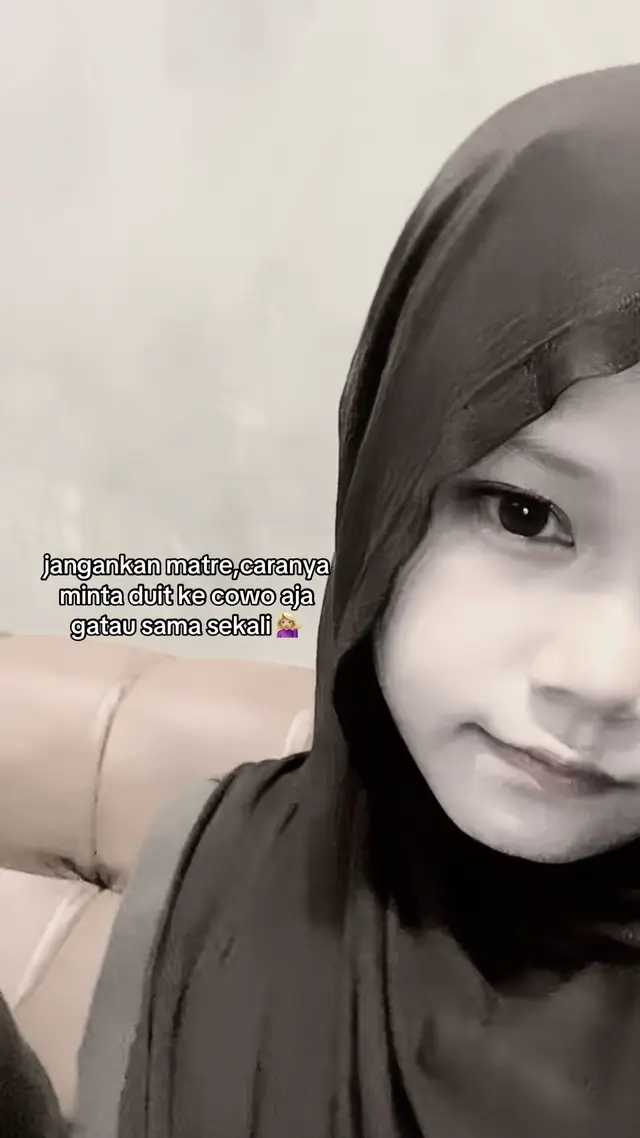 #fyp 