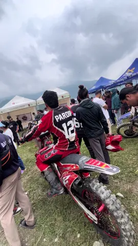 #pokharamonsoonmadness race @Seasonvlogs_official @thebikeyard&workshop9844106555 @Brotherstwowheelchitwan @Pokhara Monsoon madness 