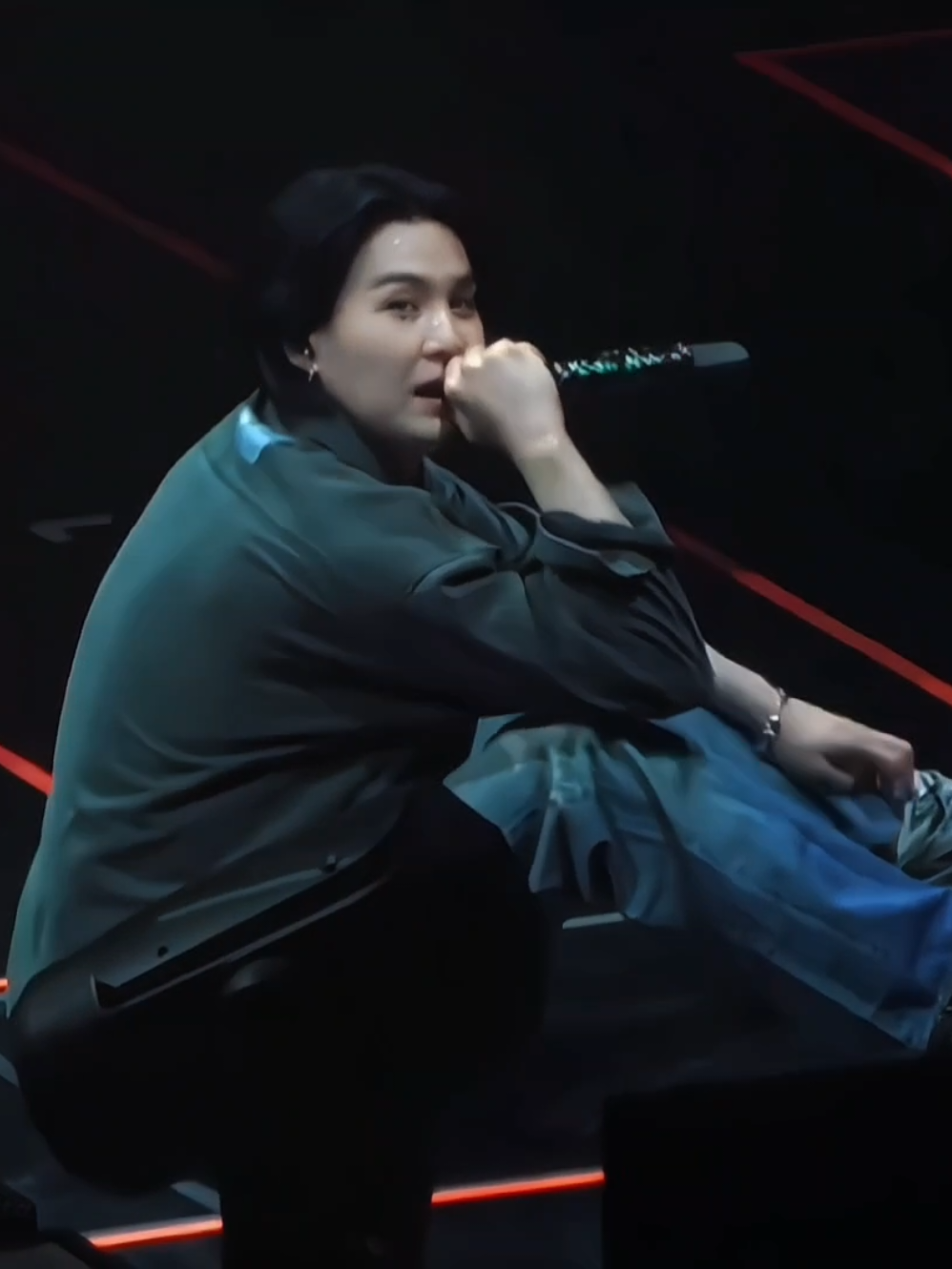 #yoongi #suga #agustd 