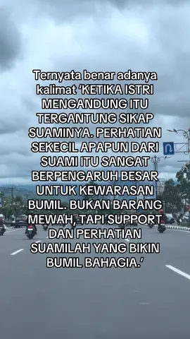 Benar bukan buibu⁉️ #bumil #bahagia #masyaallahtabarakkallah #happy #fyp 
