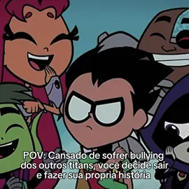 W rizz #robin #teentitansgo #nightwing #batman #GlowUp 