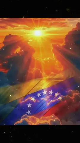 #la gloria y honra sea para Dios 🕊️🙏