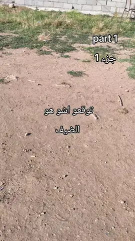 #تابعوني #محضوره_من_الاكسبلور_والمشاهدات #اعادة_النشر🔃 #لايك #أبوإدلب 