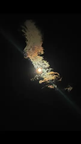 QUE NOCHE TAN DIFERENTE HOY #SANTIAGOATITLAN🥺 DIOS MIO protejenos como pueblo 🫶🧎‍➡️🙏