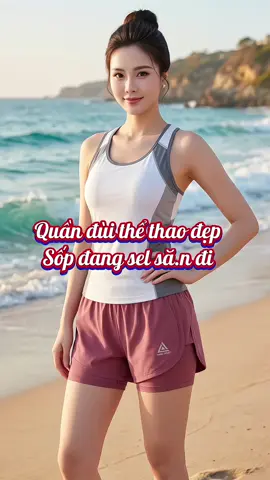 Quần đùi thể thao đẹp, đang seo dá yêu thương kìa #quandui #quan #quanthethao #bonnasport #thethao 