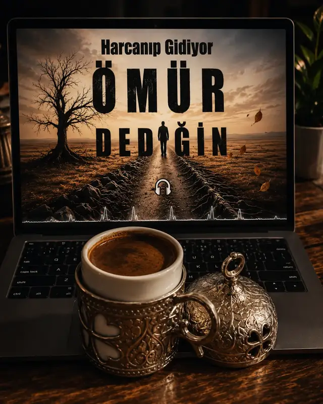 bir gün ve o gün .....  #keşfetteyizzz #fybシ #kahve 