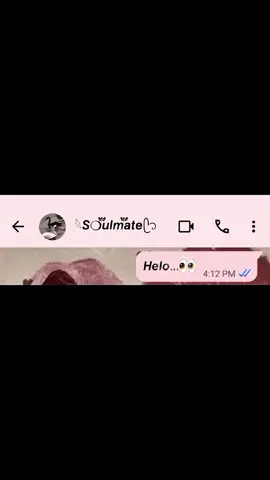 Hmmm😂👈#viralaccount #viral_video #viral #viral #fyp 