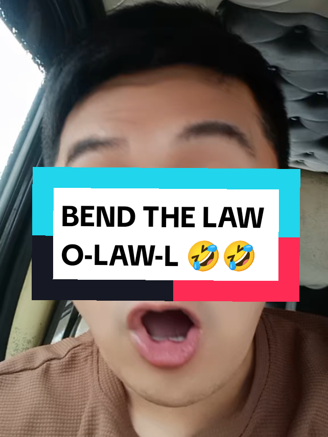 di nyo kasi mapigilan Ang tao kahit ipitin nyo pa. #pilipinastoday #BBM #ofw #DUTERTE #DDS 