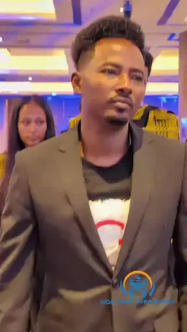 #oromotiktok❤️💚❤️ethiopiantiktok #oromotiktok❤️💚❤️ethiopiantiktok #creatorsearchinsight @Abdii ambo @Abdii 🥀koo @sifuu amboo 