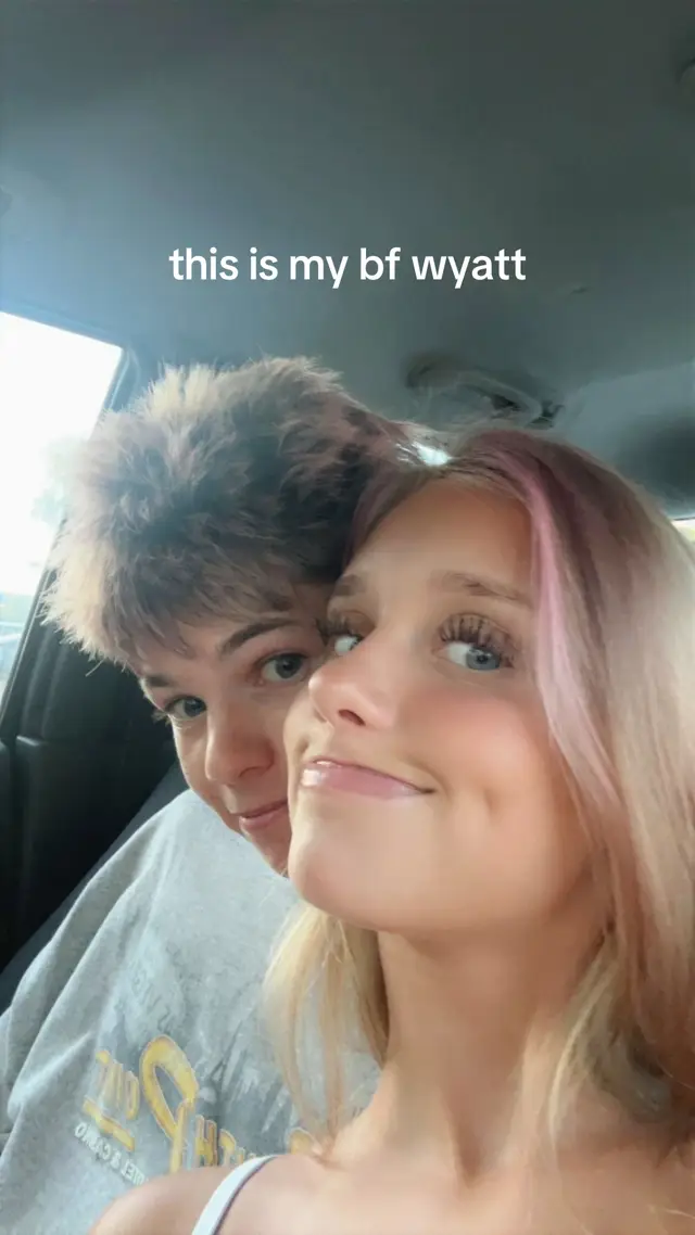 #fypageシ #real 