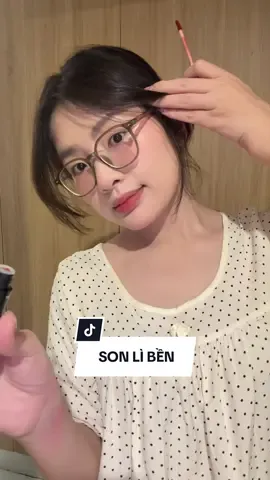 team mê son đỏ lì đâu