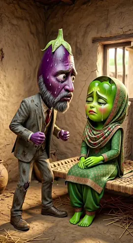 Beti py trust issue part-4🥹💔#tiktokgrowthchallenge #aistory #emotional #emotionalstory #tiktokusa 