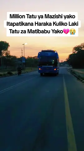 @Mwl...Malingila auto store  @most I0622575458  @Chrissflexx20  @Jacky Bunda 🇮🇷🥹  @Johsam_Outfit💫 