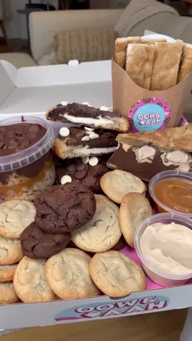 Warning: these Bad Boy Reborn Cookies are dangerously addictive 🚨🍪 1.5kg of limited-edition cookie heaven arriving at your door 🤯💥 You’ve been warned! #BadBoyReborn #CookieLover #SummerSale #TiktokMadeMeBuyIt #SnackTime