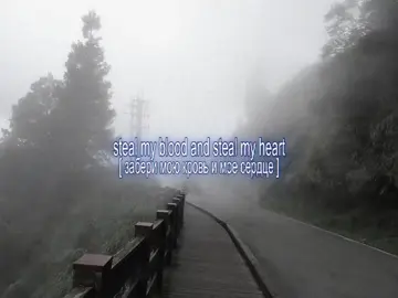 b1tch — allie x // #foryoupage #fyp #song #lyrics #music 