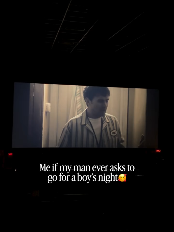 Bare minimum 🥰#Obsession2026 #ObsessionMovie #CurryBarker #IndeNavarrette #HorrorMovie #PsychologicalThriller #OneWishWillow #TikTokMovies #MovieClips #ViralHorror
