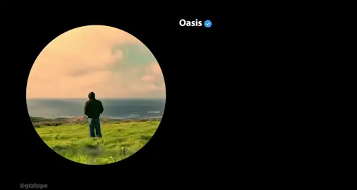 Parte 41 || Wonderwall - Oasis  #wonderwall #oasis #musica #dedicar  #spotify 