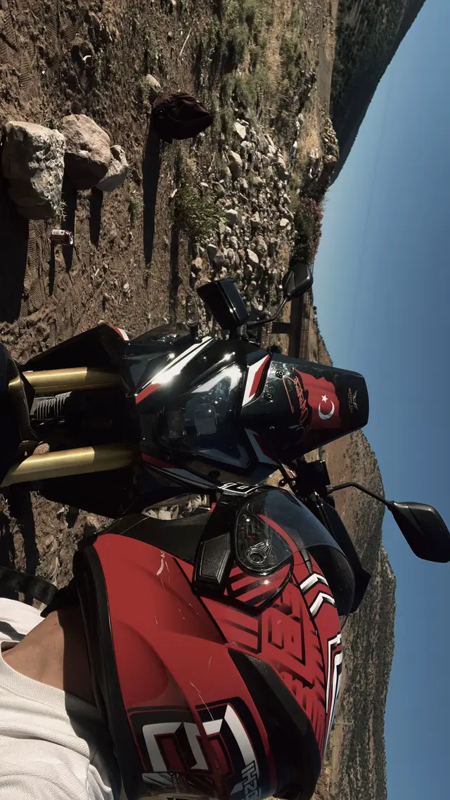 #marss #motovlog #keşfetartık #ordulu #yollarda 