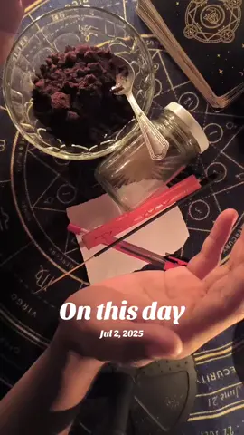 #onthisday