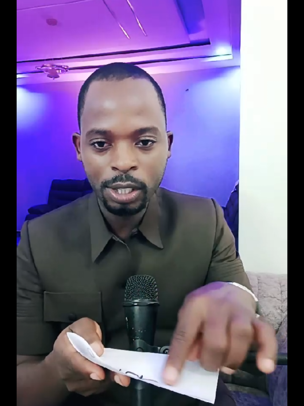 MRUDISHE MPENZI WAKO KWA ASALI #usa🇺🇸 #tanzaniantiktok🇹🇿 #kenyantiktok🇰🇪 #tiktoklive #livehighlights 