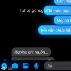 Giọng: KhoaRL84 (Edit: Capcut + AM)(By: TPhongMusic)😆#viral #xuhuong #viral #music #capcut 