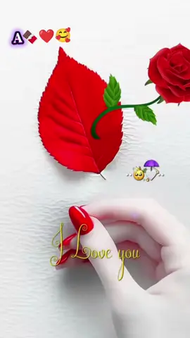 #ፍቅር➻ብቻ🖇ፍቅር➻ብቻ❤🥀🔐🦋👑 #ፍቅር➻ብቻ🖇ፍቅር➻ብቻ❤🥀🔐 #ፍቅር 
