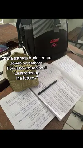 #motivasi