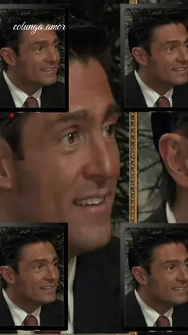 #fernandocolunga #mexico🇲🇽 #foryoupage❤️❤️ #parati #amor 