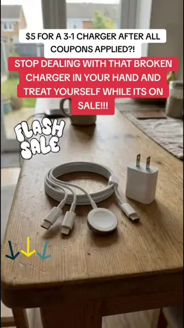 #creatorsearchinsights #storeexploration #shoppingtips #gadgettips  #techaccessories 