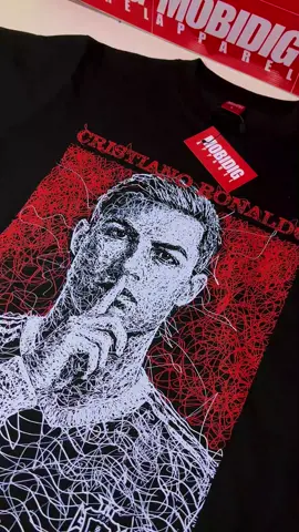 Admin ngeFans sama CR7 bukan karena dia yang terbaik 🐐 tapi karena dia Cristiano Ronaldo 🔥⚽🇵🇹 . #cristianoronaldo #cr7 #manchesterunited #portugal🇵🇹 #worldcup 